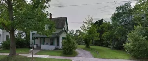 1508 E Michigan Ave, Kalamazoo, MI 49048
