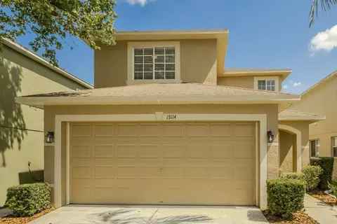13114 Fennway Ridge Dr, Riverview, FL 33579