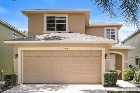 13114 Fennway Ridge Dr, Riverview, FL 33579