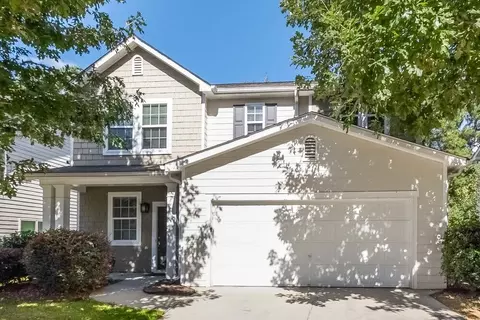 50 Brookview Dr, Newnan, GA 30265