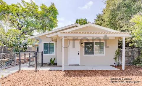 1815 San Andres St #C, Santa Barbara, CA 93101