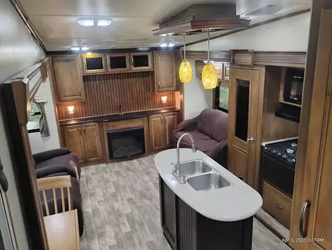 379 County Road 342 #5, Hawkins, TX 75765