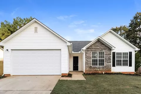 315 Kellys Walk, Locust Grove, GA 30248