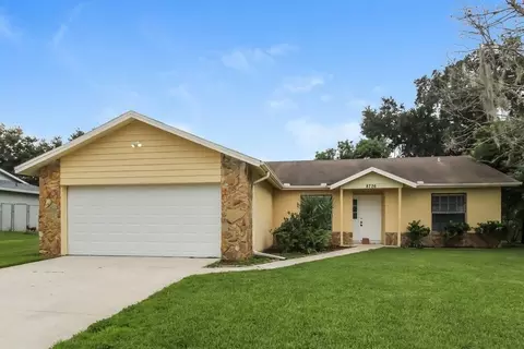 8726 Gopher Ln, Orlando, FL 32829