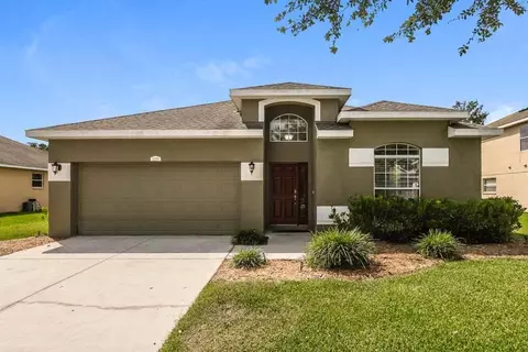 12159 Colony Lakes Blvd, New Port Richey, FL 34654