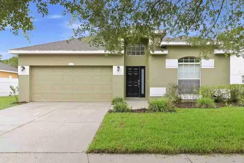 12159 Colony Lakes Blvd, New Port Richey, FL 34654