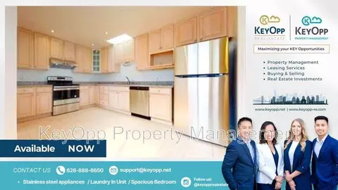 1782 35th Ave, San Francisco, CA 94122