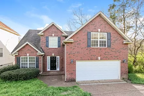 1565 Bridgecrest Dr, Antioch, TN 37013