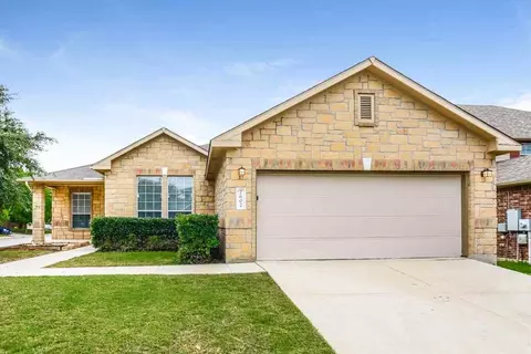 7602 Mission Ledge, Boerne, TX 78015