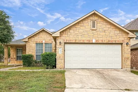 7602 Mission Ledge, Boerne, TX 78015