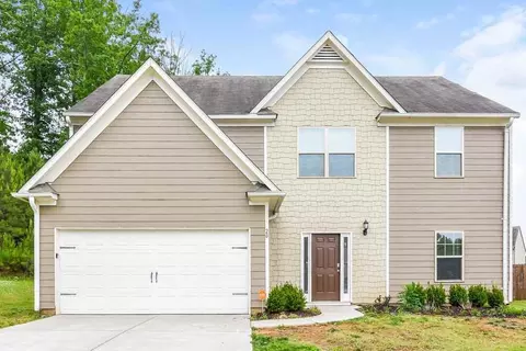 20 Sycamore St, Cartersville, GA 30120