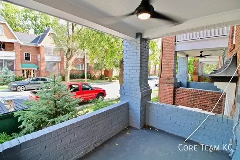 4318 Mercier St #4318-2, Kansas City, MO 64111