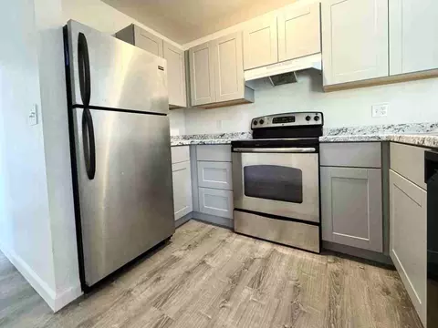 4501 Boardwalk Dr #J93, Fort Collins, CO 80525