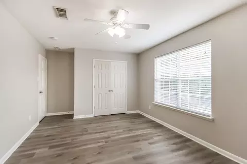 6310 Cottage Stream Ln, Spring, TX 77379 photo 16