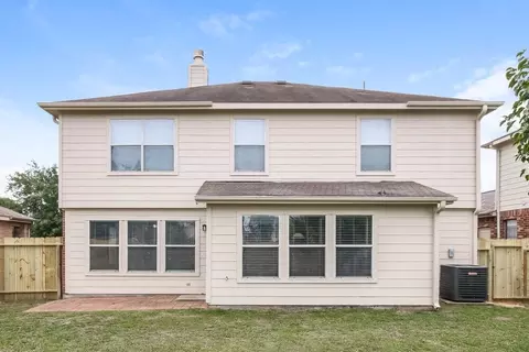 6310 Cottage Stream Ln, Spring, TX 77379 photo 20