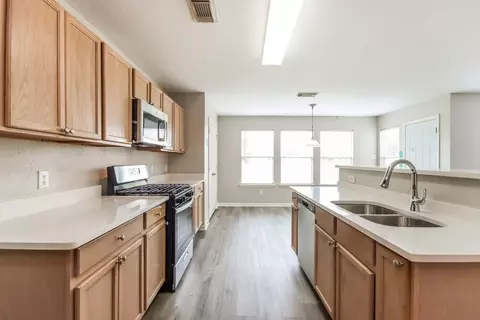 6310 Cottage Stream Ln, Spring, TX 77379 photo 8