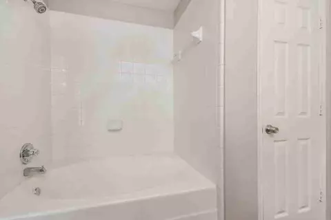 6310 Cottage Stream Ln, Spring, TX 77379 photo 15