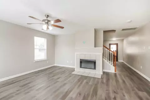 6310 Cottage Stream Ln, Spring, TX 77379 photo 6