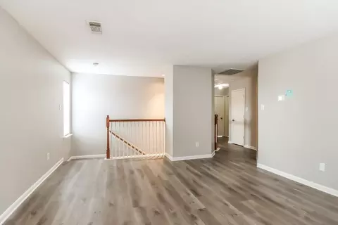 6310 Cottage Stream Ln, Spring, TX 77379 photo 10