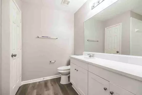 6310 Cottage Stream Ln, Spring, TX 77379 photo 14