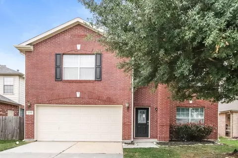6310 Cottage Stream Ln, Spring, TX 77379