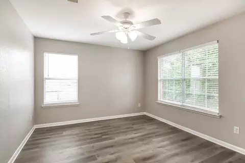 6310 Cottage Stream Ln, Spring, TX 77379 photo 18