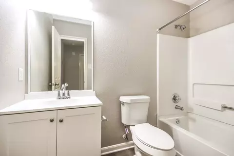 6310 Cottage Stream Ln, Spring, TX 77379 photo 19