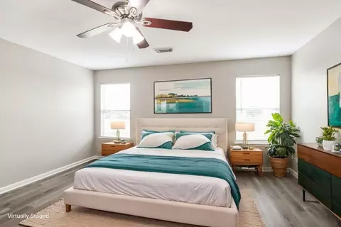6310 Cottage Stream Ln, Spring, TX 77379 photo 11