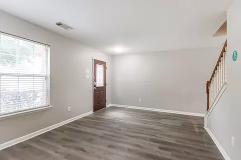 6310 Cottage Stream Ln, Spring, TX 77379 photo 9