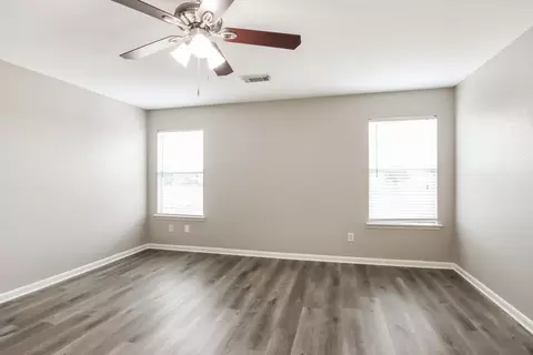 6310 Cottage Stream Ln, Spring, TX 77379 photo 12