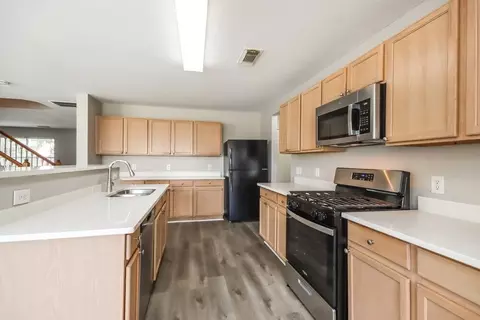 6310 Cottage Stream Ln, Spring, TX 77379 photo 7