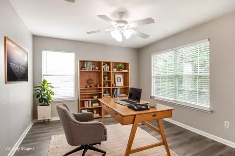 6310 Cottage Stream Ln, Spring, TX 77379 photo 17
