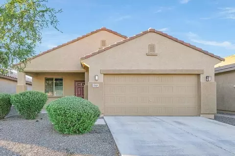 7325 W Magnolia St, Phoenix, AZ 85043