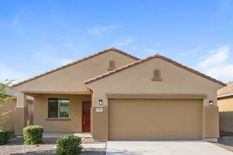 7325 W Magnolia St, Phoenix, AZ 85043
