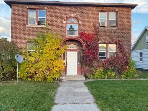 2318 John Ave #A, Superior, WI 54880