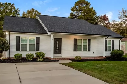 584 Jackson Ter SW, Concord, NC 28027