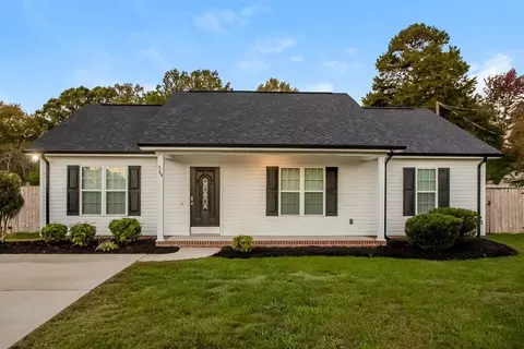 584 Jackson Ter SW, Concord, NC 28027
