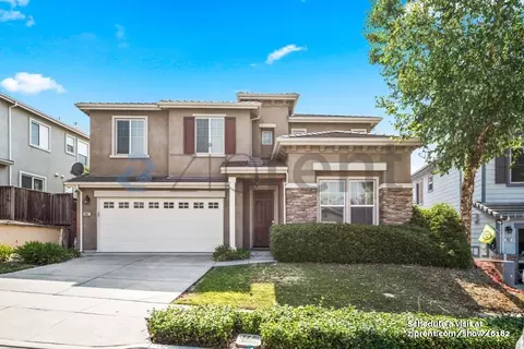 4157 Grey Cliffs Ct, San Jose, CA 95121