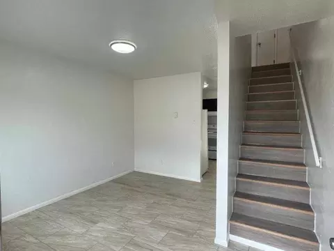 195 Monte Alto Pl NE #B, Albuquerque, NM 87123
