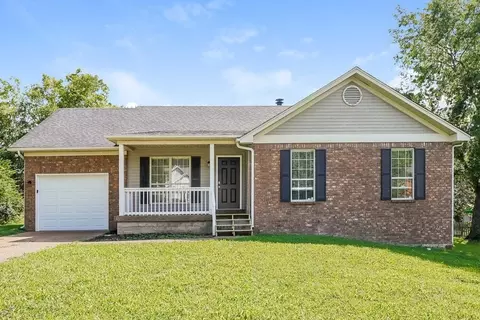 404 Sorensen Way, Madison, TN 37115