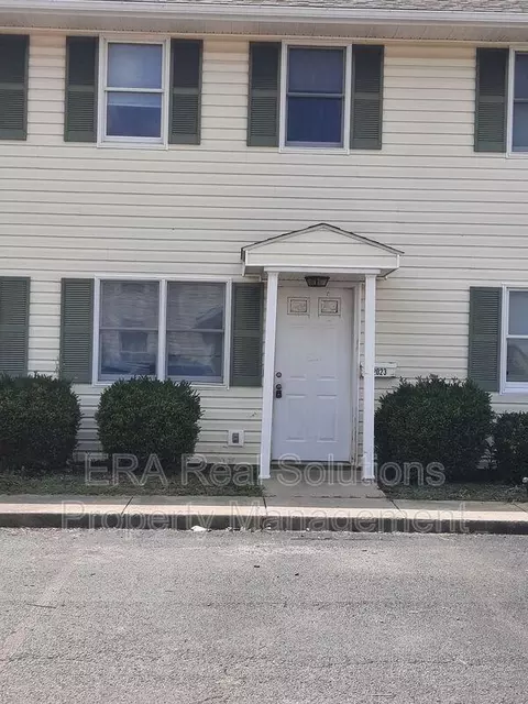 2023 Heritage Dr #2039, Washington Court House, OH 43160