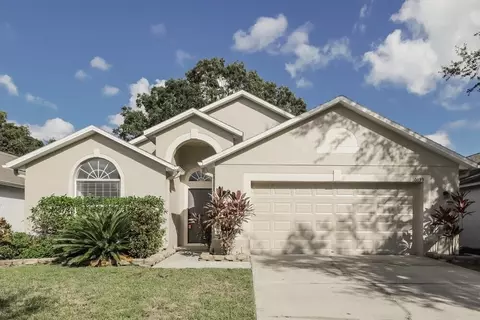 10139 Rivers Trail Dr, Orlando, FL 32817
