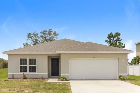 1851 Superior Ct, Poinciana, FL 34759