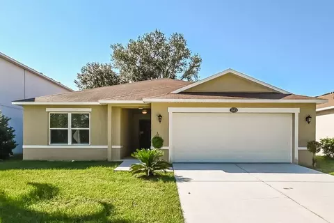 7605 Tangle Rush Dr, Gibsonton, FL 33534