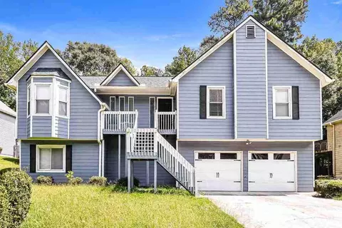 6246 Stoney Creek Overlook, Austell, GA 30168