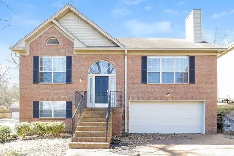 401 Newberry Ct, Goodlettsville, TN 37072