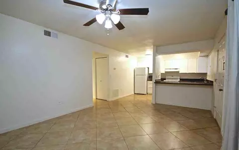 1014 E Spence Ave #108, Tempe, AZ 85281