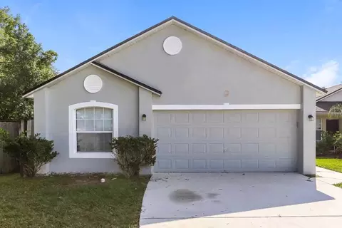 3467 Net Ct, Jacksonville, FL 32277