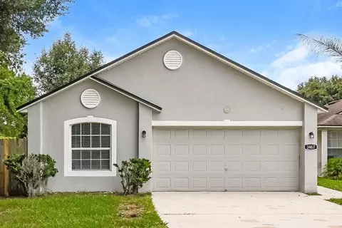 3467 Net Ct, Jacksonville, FL 32277