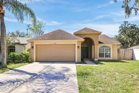 4703 Stove Pl, Valrico, FL 33596